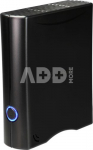Transcend StoreJet T3 8TB 3,5 USB 3.0