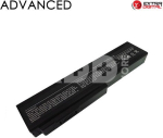 Notebook baterija, ASUS A32-M50, 4400mAh