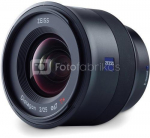 Objektyvas ZEISS Batis 2/25