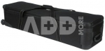 Falcon Eyes Heavy Duty Bag on Wheels CC-02 125x35x28 cm