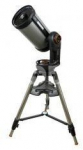 Teleskopas Celestron NexStar Evolution 9,25 WiFi