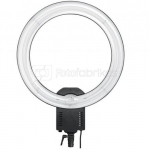 Falcon Eyes Ring Lamp FLC-65 65W + TMB-19Z