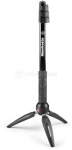 Manfrotto tripod kit MKCONVR Pixi Evo Kit VR