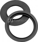 Lee adapter ring 49mm