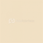 Falcon Eyes Background Paper 33 Ivorine 1.35x11 m
