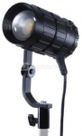 Linkstar Mini LED Fresnel Lucia L-3 30W