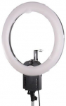 Falcon Eyes Ring Lamp FLC-65 65W + TMB-20Z