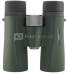 Kowa Binoculars BDII 10x42 XD