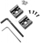 SMALLRIG 2060 COLD SHOE (2PCS PACK)