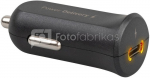 AVACOM CARPRO CAR CHARGER WITH POWER DELIVERY
