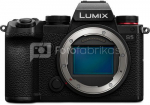 Panasonic Lumix DC-S5 Body