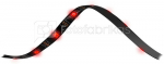 Speedlink MYX LED PC Kit (SL-600605-MTCL)