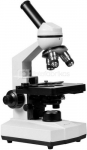 Mikroskopas Opticon Genius