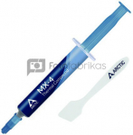 Termo pasta ARCTIC MX-4, 4g, su mentele