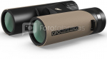 GPO Passion ED 10x32 black/sand