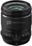 FUJIFILM Fujinon XF 18mm F1.4 R LM WR