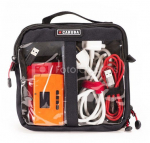 Cable Bag M double sided