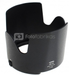 Caruba HB 29 Zwart