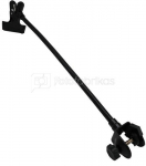 Caruba Accessory Clamp / Flexible arm 3  (Clamp > Tripod Clamp)
