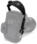 Caruba Padded Support Handstrap
