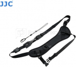 JJC NS PRO1M Quick Release Sling Strap