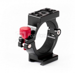 Caruba Mounting Adapter Ring for Zhiyun Smooth 4