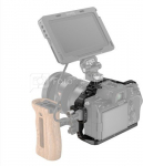 SmallRig 3180 Standard Cage Kit for Sony Alpha 7S Ⅲ
