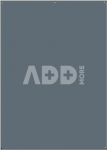 Westcott Neutral Gray Modern Vintage X Drop Backdrop