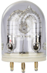 Godox 600ws Flash Tube voor AD600 serie