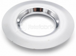Caruba Softbox Adapter Ring Speedotron 152mm