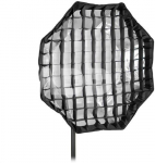 SMDV Speed Flip Grid voor 20"