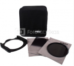 Cokin Pro Basic Kit 2 W951