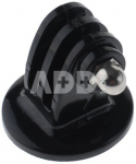 Caruba Statief Adapter 1/4