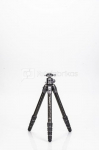 Benro statyw Tortoise 35C+GX35