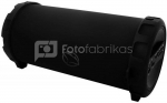 Manta MMSPK204FM