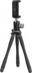 SMALLRIG 3446 BEAUTYPOD 1.5K FLEXIBLE MINI TRIPOD BT-15