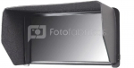 Feelworld Sun shade hood for F570