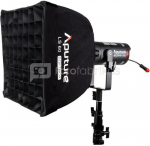 Aputure LS 60 Softbox