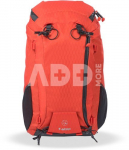 F Stop DuraDiamond Ajna Magma