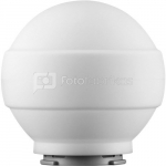 Godox Diffusion Dome ML CD15