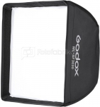 Godox Softbox 30x30cm ML30 en ML30Bi