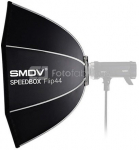 SMDV Speedbox Flip44