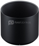 Tamron lens hood HA047 (70-300 A047S)