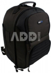 Photographic backpack Camrock Beeg Z60
