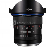 Laowa D-Dreamer 12mm f/2,8 Zero-D for Canon RF