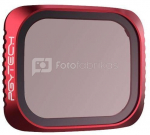 FIlter UV PGYTECH for DJI Air 2S (P-16B-060)
