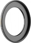 PolarPro QuartzLine Extension Ring 67 mm Filter to 49 mm