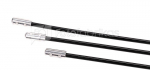 Godox Reserve Balein Zilver Metaal 79,5CM