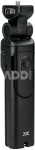 JJC TP FJW Remote Control Grip