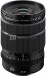 Fujifilm GF 20-35mm f/4 R WR Lens